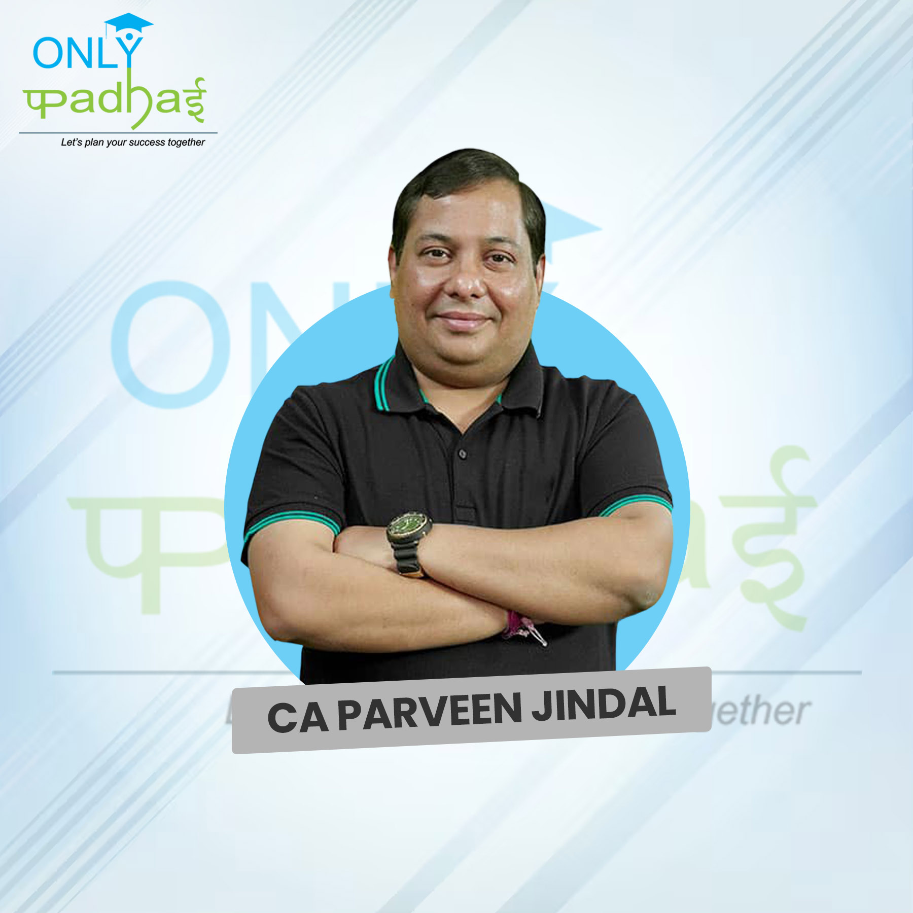 1772096720-CA Parveen Jindal.jpg